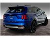 2022 Kia Sorento 2.5T EX+ (Stk: SCR53951) in Sherwood Park - Image 9 of 25