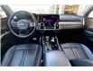 2022 Kia Sorento 2.5T EX+ (Stk: SCR53951) in Sherwood Park - Image 11 of 25