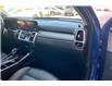2022 Kia Sorento 2.5T EX+ (Stk: SCR53951) in Sherwood Park - Image 12 of 25
