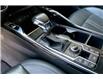 2022 Kia Sorento 2.5T EX+ (Stk: SCR53951) in Sherwood Park - Image 13 of 25