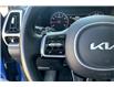 2022 Kia Sorento 2.5T EX+ (Stk: SCR53951) in Sherwood Park - Image 14 of 25