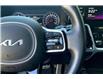 2022 Kia Sorento 2.5T EX+ (Stk: SCR53951) in Sherwood Park - Image 15 of 25