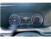 2022 Kia Sorento 2.5T EX+ (Stk: SCR53951) in Sherwood Park - Image 16 of 25