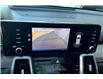 2022 Kia Sorento 2.5T EX+ (Stk: SCR53951) in Sherwood Park - Image 17 of 25