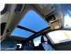 2022 Kia Sorento 2.5T EX+ (Stk: SCR53951) in Sherwood Park - Image 18 of 25