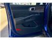 2022 Kia Sorento 2.5T EX+ (Stk: SCR53951) in Sherwood Park - Image 19 of 25