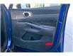 2022 Kia Sorento 2.5T EX+ (Stk: SCR53951) in Sherwood Park - Image 20 of 25