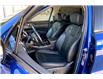 2022 Kia Sorento 2.5T EX+ (Stk: SCR53951) in Sherwood Park - Image 21 of 25