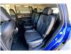 2022 Kia Sorento 2.5T EX+ (Stk: SCR53951) in Sherwood Park - Image 22 of 25
