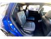 2022 Kia Sorento 2.5T EX+ (Stk: SCR53951) in Sherwood Park - Image 23 of 25