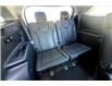 2022 Kia Sorento 2.5T EX+ (Stk: SCR53951) in Sherwood Park - Image 24 of 25