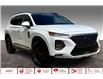 2020 Hyundai Santa Fe Essential 2.4  w/Safety Package (Stk: 20B0488) in Sherwood Park - Image 2 of 29