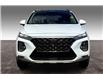 2020 Hyundai Santa Fe Essential 2.4  w/Safety Package (Stk: 20B0488) in Sherwood Park - Image 3 of 29