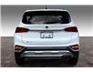 2020 Hyundai Santa Fe Essential 2.4  w/Safety Package (Stk: 20B0488) in Sherwood Park - Image 4 of 29
