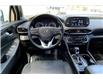 2020 Hyundai Santa Fe Essential 2.4  w/Safety Package (Stk: 20B0488) in Sherwood Park - Image 5 of 29