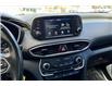 2020 Hyundai Santa Fe Essential 2.4  w/Safety Package (Stk: 20B0488) in Sherwood Park - Image 6 of 29