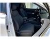 2020 Hyundai Santa Fe Essential 2.4  w/Safety Package (Stk: 20B0488) in Sherwood Park - Image 7 of 29