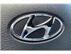 2020 Hyundai Santa Fe Essential 2.4  w/Safety Package (Stk: 20B0488) in Sherwood Park - Image 8 of 29