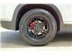 2020 Hyundai Santa Fe Essential 2.4  w/Safety Package (Stk: 20B0488) in Sherwood Park - Image 9 of 29