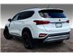 2020 Hyundai Santa Fe Essential 2.4  w/Safety Package (Stk: 20B0488) in Sherwood Park - Image 10 of 29