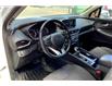 2020 Hyundai Santa Fe Essential 2.4  w/Safety Package (Stk: 20B0488) in Sherwood Park - Image 12 of 29