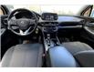 2020 Hyundai Santa Fe Essential 2.4  w/Safety Package (Stk: 20B0488) in Sherwood Park - Image 13 of 29