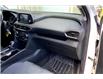 2020 Hyundai Santa Fe Essential 2.4  w/Safety Package (Stk: 20B0488) in Sherwood Park - Image 14 of 29