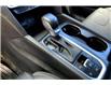 2020 Hyundai Santa Fe Essential 2.4  w/Safety Package (Stk: 20B0488) in Sherwood Park - Image 15 of 29