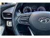 2020 Hyundai Santa Fe Essential 2.4  w/Safety Package (Stk: 20B0488) in Sherwood Park - Image 16 of 29