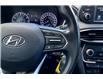 2020 Hyundai Santa Fe Essential 2.4  w/Safety Package (Stk: 20B0488) in Sherwood Park - Image 17 of 29