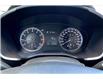 2020 Hyundai Santa Fe Essential 2.4  w/Safety Package (Stk: 20B0488) in Sherwood Park - Image 18 of 29