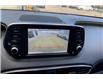 2020 Hyundai Santa Fe Essential 2.4  w/Safety Package (Stk: 20B0488) in Sherwood Park - Image 19 of 29