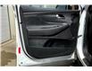 2020 Hyundai Santa Fe Essential 2.4  w/Safety Package (Stk: 20B0488) in Sherwood Park - Image 20 of 29