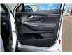 2020 Hyundai Santa Fe Essential 2.4  w/Safety Package (Stk: 20B0488) in Sherwood Park - Image 21 of 29