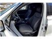 2020 Hyundai Santa Fe Essential 2.4  w/Safety Package (Stk: 20B0488) in Sherwood Park - Image 22 of 29