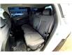 2020 Hyundai Santa Fe Essential 2.4  w/Safety Package (Stk: 20B0488) in Sherwood Park - Image 23 of 29
