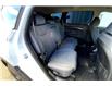 2020 Hyundai Santa Fe Essential 2.4  w/Safety Package (Stk: 20B0488) in Sherwood Park - Image 24 of 29