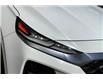 2020 Hyundai Santa Fe Essential 2.4  w/Safety Package (Stk: 20B0488) in Sherwood Park - Image 25 of 29