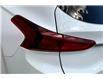 2020 Hyundai Santa Fe Essential 2.4  w/Safety Package (Stk: 20B0488) in Sherwood Park - Image 26 of 29