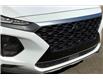 2020 Hyundai Santa Fe Essential 2.4  w/Safety Package (Stk: 20B0488) in Sherwood Park - Image 27 of 29