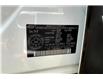 2020 Hyundai Santa Fe Essential 2.4  w/Safety Package (Stk: 20B0488) in Sherwood Park - Image 28 of 29