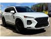 2020 Hyundai Santa Fe Essential 2.4  w/Safety Package (Stk: 20B0488) in Sherwood Park - Image 29 of 29