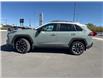 2019 Toyota RAV4 Trail (Stk: W283569A) in Cranbrook - Image 2 of 23