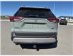 2019 Toyota RAV4 Trail (Stk: W283569A) in Cranbrook - Image 4 of 23