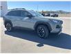 2019 Toyota RAV4 Trail (Stk: W283569A) in Cranbrook - Image 7 of 23