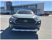 2019 Toyota RAV4 Trail (Stk: W283569A) in Cranbrook - Image 8 of 23