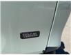 2019 Toyota RAV4 Trail (Stk: W283569A) in Cranbrook - Image 9 of 23
