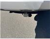 2019 Toyota RAV4 Trail (Stk: W283569A) in Cranbrook - Image 10 of 23