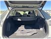 2019 Toyota RAV4 Trail (Stk: W283569A) in Cranbrook - Image 11 of 23