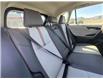 2019 Toyota RAV4 Trail (Stk: W283569A) in Cranbrook - Image 12 of 23